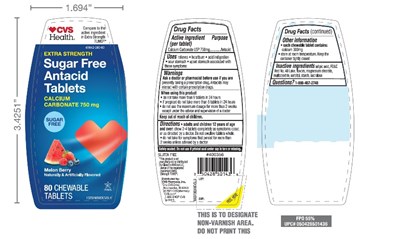 Cvs Health Extra Strength Sugar Free Antacid Tablets (106228xa Tums Sugar Free Melon Berry 80 Ct.jpg.jpg)